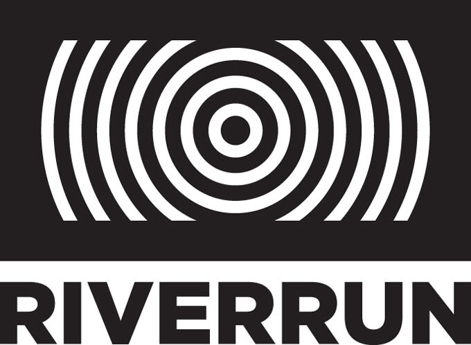 COVER-RiverRun.jpg